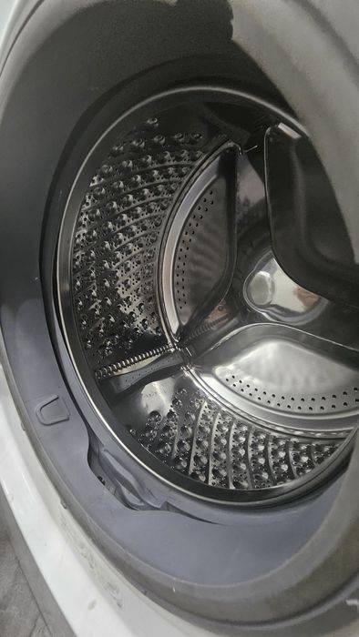 Стиральная машина samsung