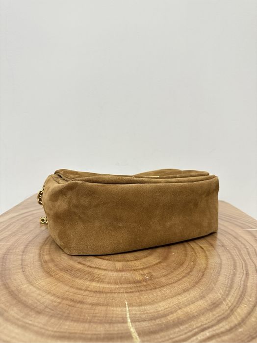 Geanta Saint Laurent Jamie