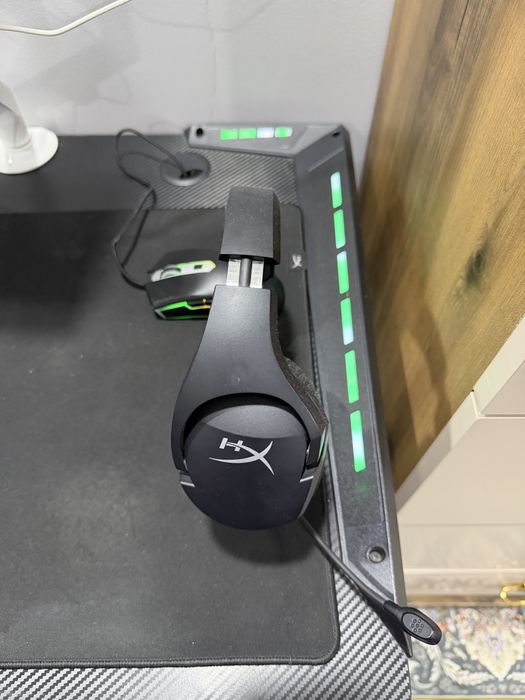 Компьютер игровой