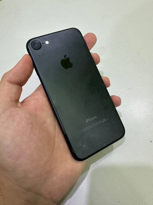 iPhone 7 32gb LL/A