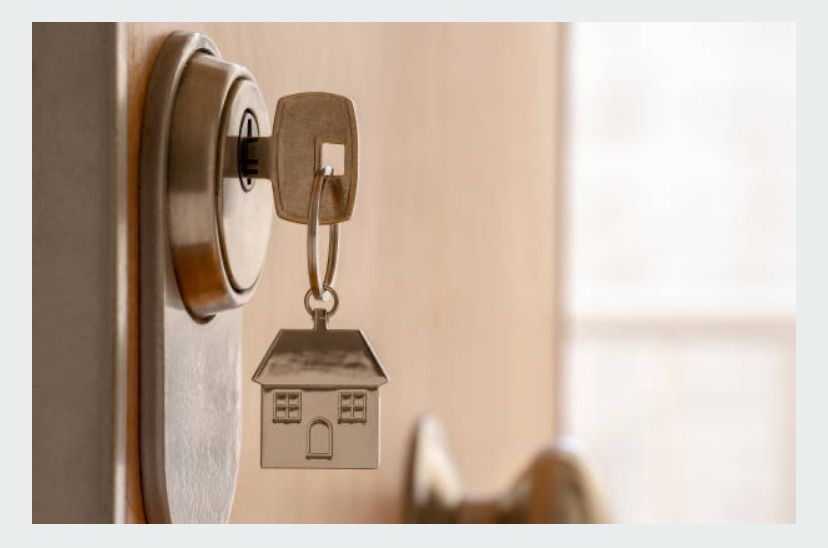 Агегство по недвижимости “ STAR”