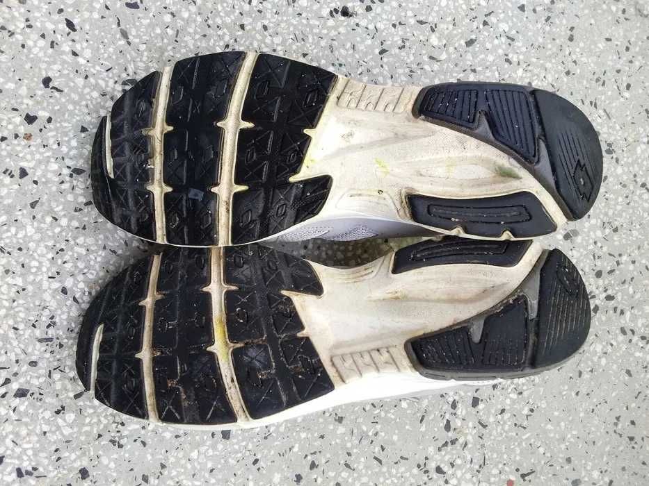 Спортни маратонки Lotto Running размер 47 (30,5 cm)