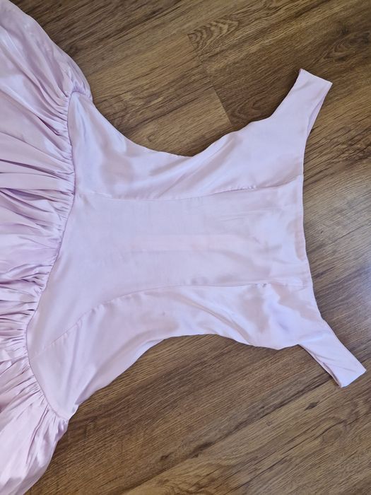 shein нова дамска рокля