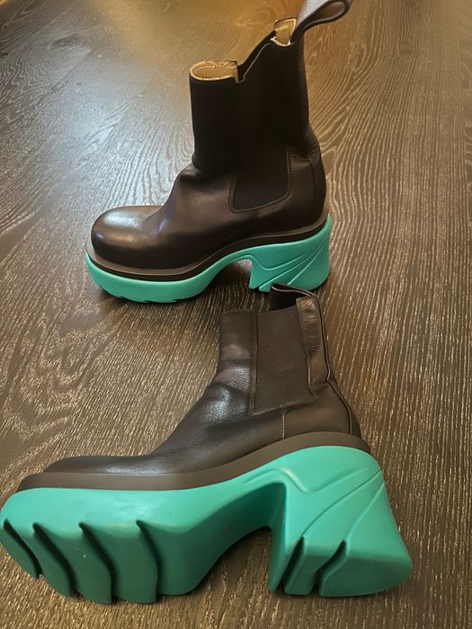 Ghete casual, piele, stare foarte bună, masura 38!