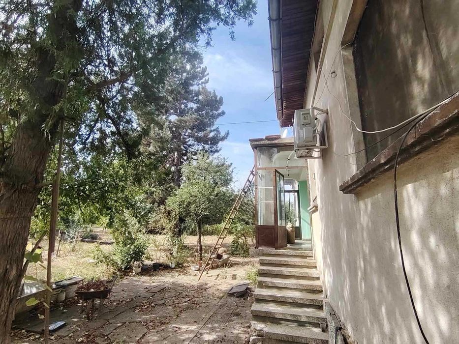 Продава се Къща в с. Попица, Област Враца - 277 кв.м за 130 €/кв.м - Снимка #14