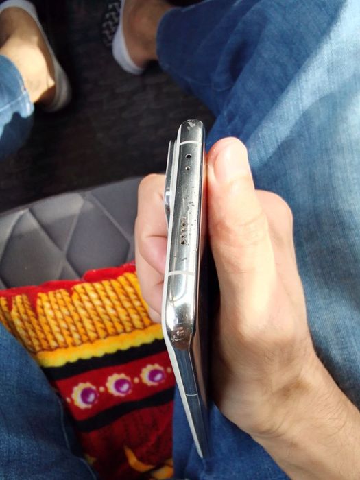 Huawei P60 pro 8/256 GB