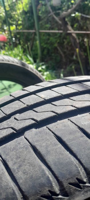 Vand Cauciucuri 185/55/15