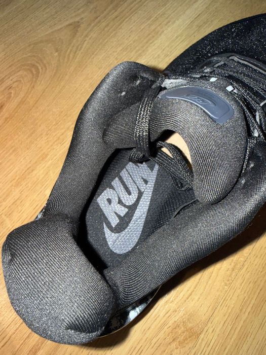 Nike Vomero Premium - Чисто Нови