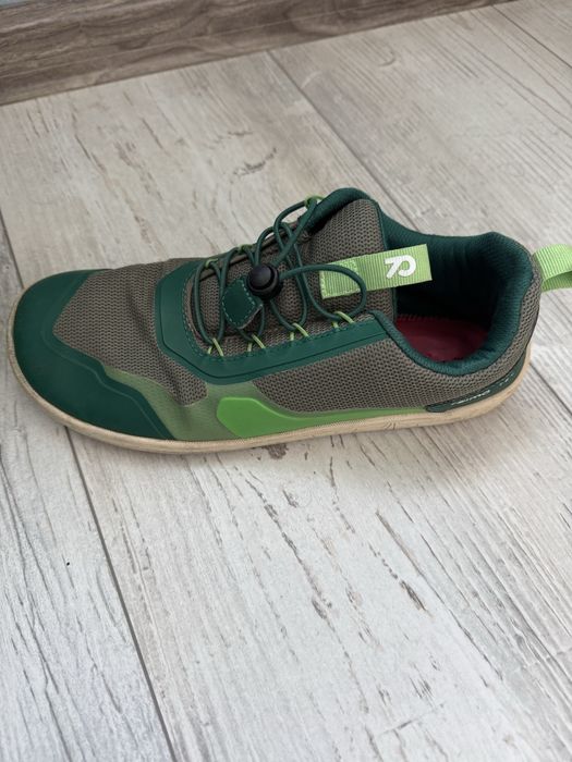 Reima боси обувки