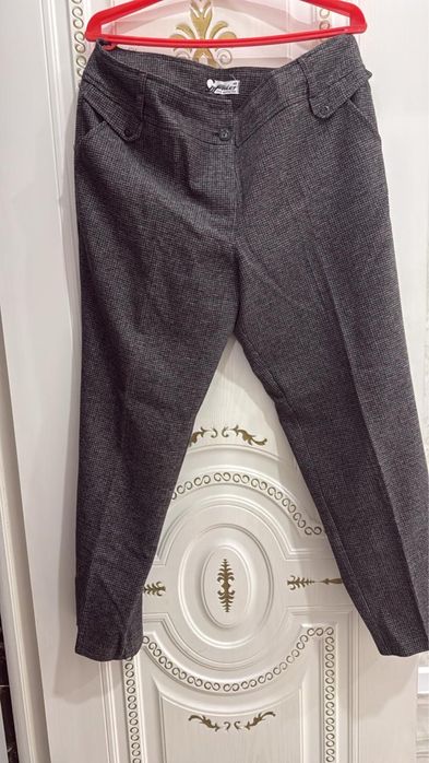 Продам блузку турецкую