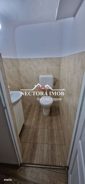 NECTORA IMOB-Spatiu comercial Ultracentral Biserica cu Luna,2 incaperi
