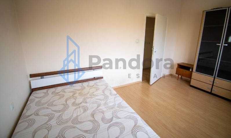 Дава се под наем Четиристаен апартамент в София, Младост 4 - 116 кв.м за 750 € - Снимка #5