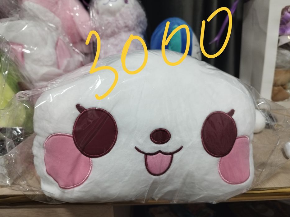 Игрушки продам продам