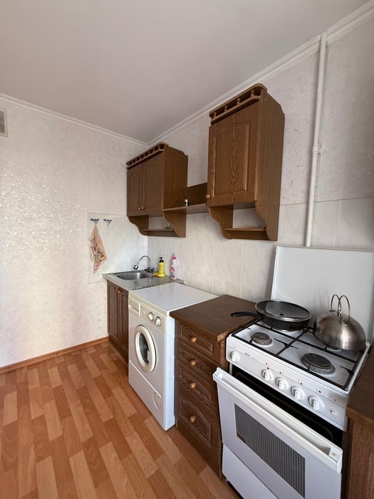 Продам кухонный гарнитур