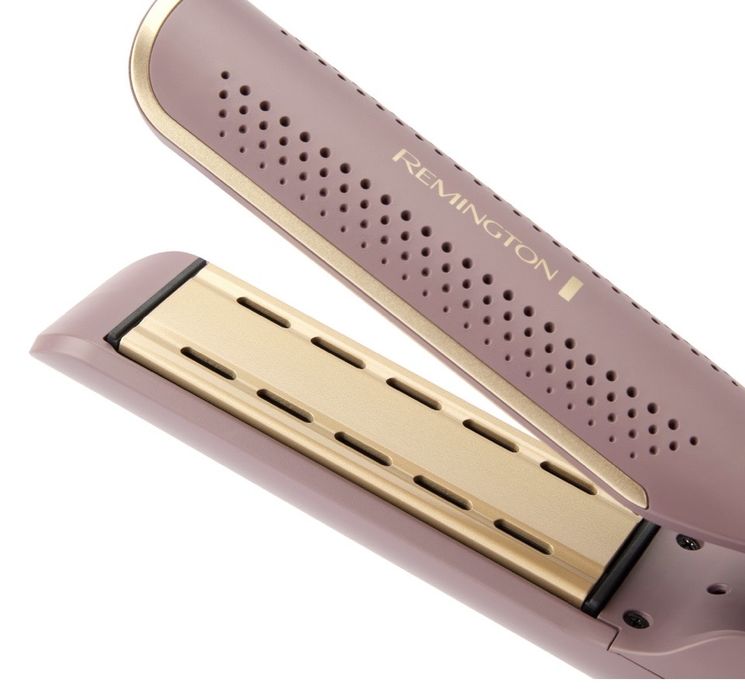 Преса за коса 2 в 1 Remington AS8930 AIRvive