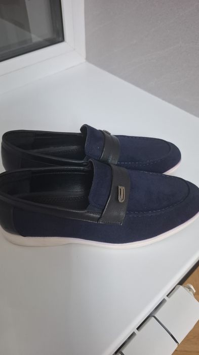 Срочно продам обувь