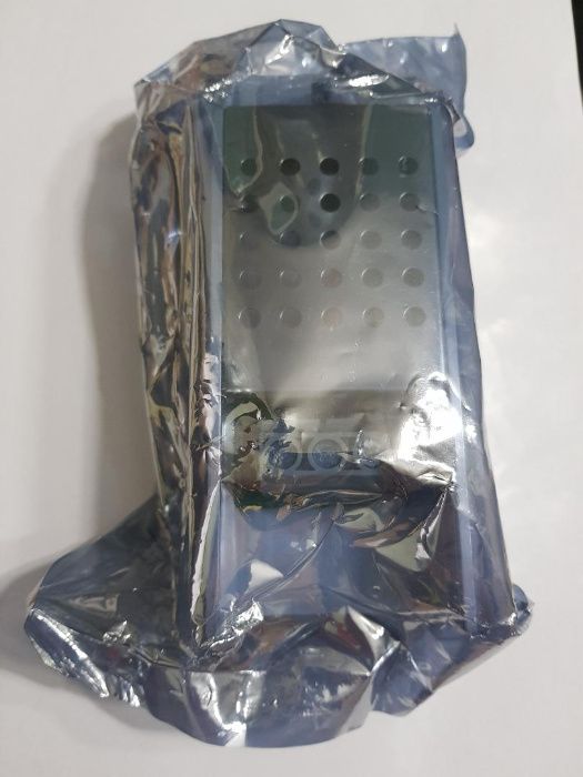 Regulator turatie motor curent alternativ 220V 10000W Variator tensiun