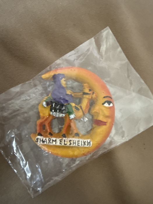 Магниты турция, египет