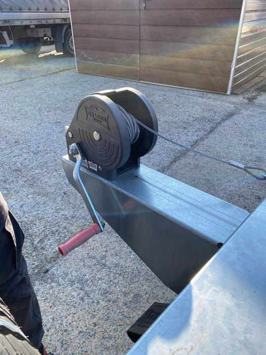 Платформа Под Наем - Топ Цени + транспорт