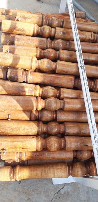 stul sotiladi xolati zo‘r стул сотилади                       .