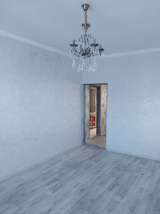 2 хонали уй срочно сотувда