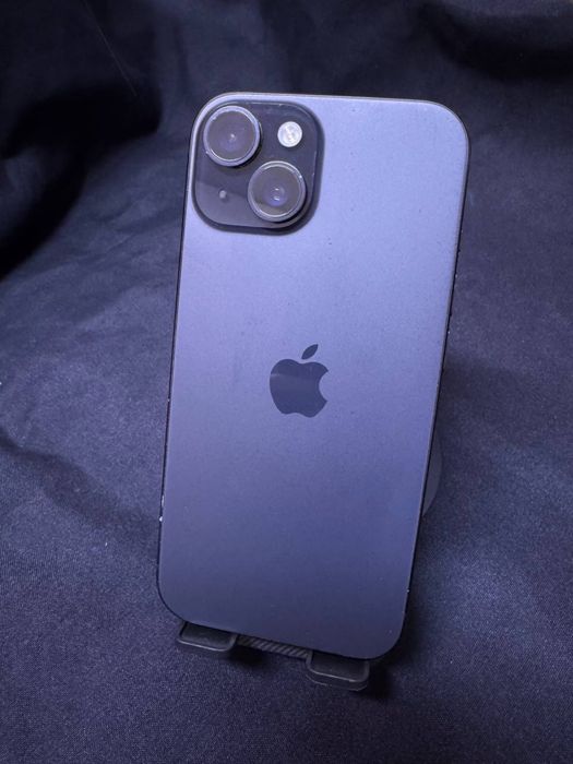 Iphone 15.