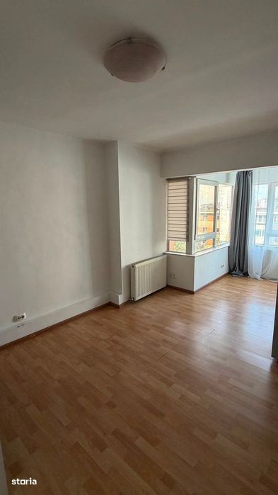 4 Camere l 2 Bai l Str.Zizinului l Boxa