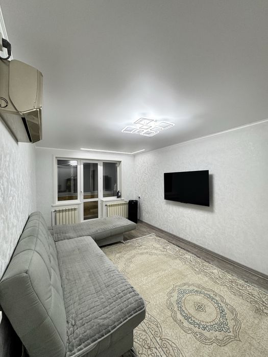 Продам 2х комнатную квартиру