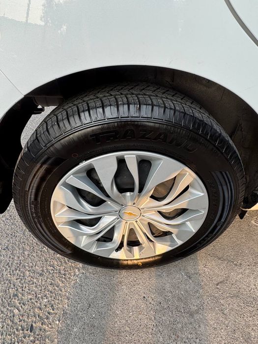 Спарк 1 Механика , 2016 Йил , 78000 Пробег , Краска Багаж ичи бутун ,