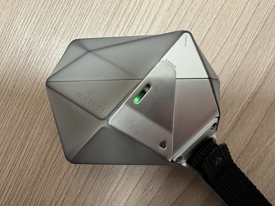 Наушники AirPods pro 2