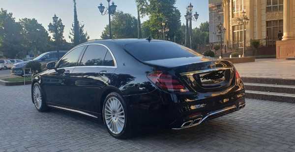 960 252. Cadillac ct6. Cadillac ct6 Black. Мерседес w222 Vossen. Cadillac ct6 Wheels