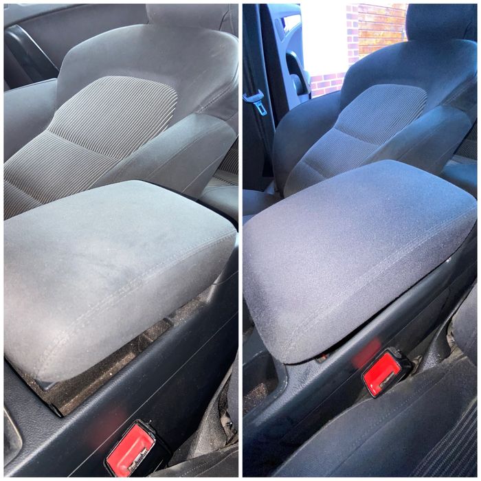 Curatate interior auto/ mochete/ saltele/canapele la domiciliu