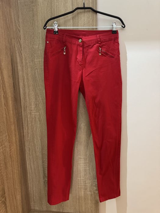 Дамски панталони