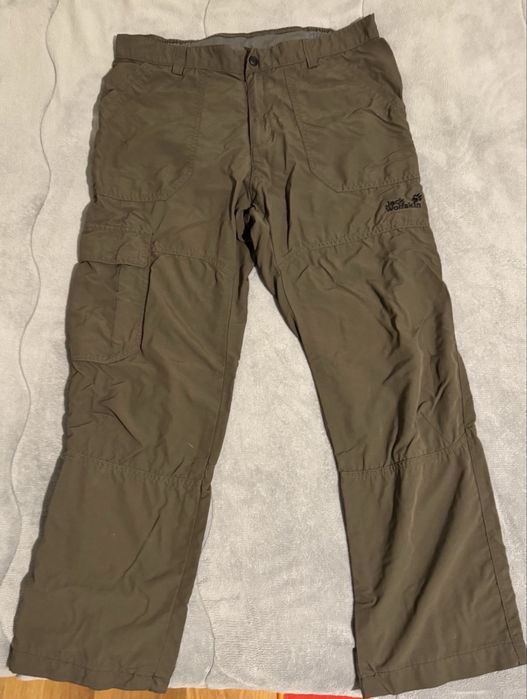 Панталон Jack Wolfskin