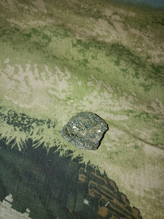 мини велика китай камень