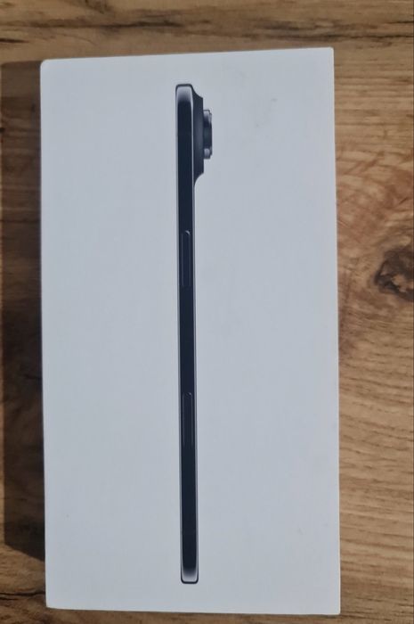 Iphone Air impecabil 60 cicluri baterie 100%