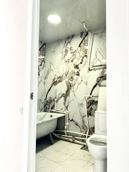 Продам 2х комнатную квартиру