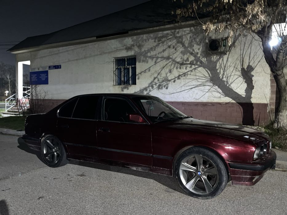 Продам диски 128 стиль 18размер