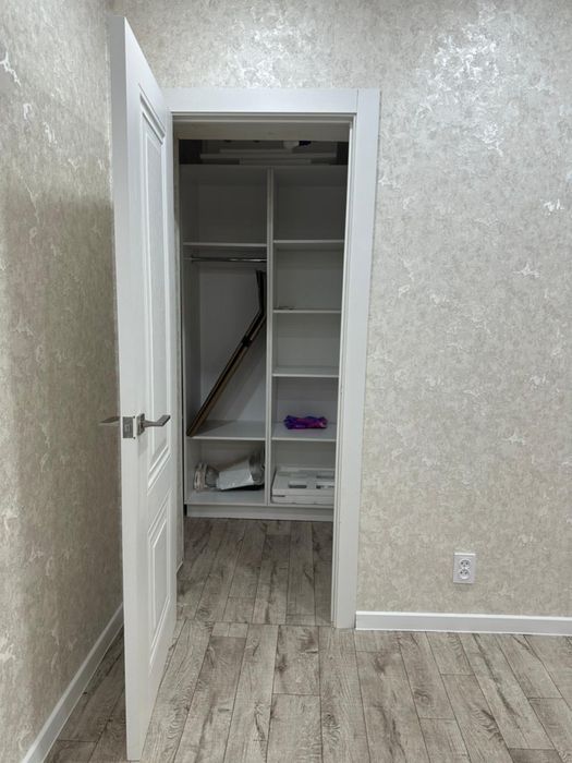 Квартира суточный