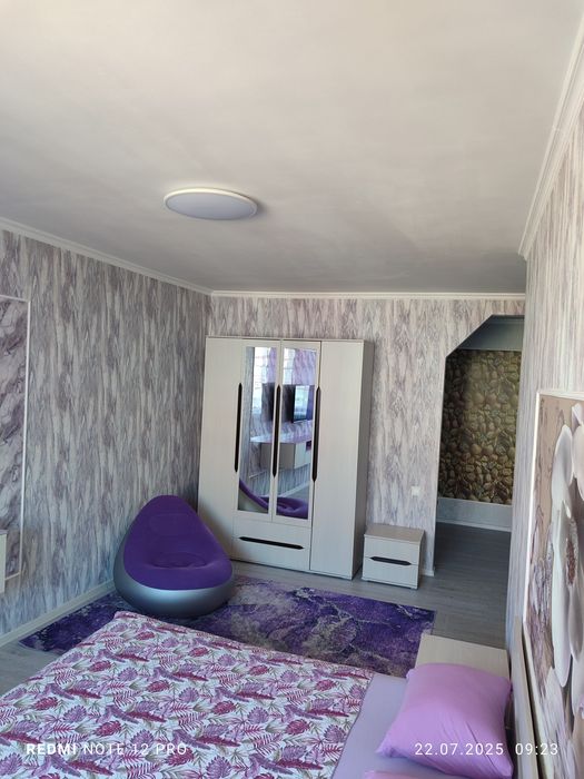 Сдаю по часам,посуточно