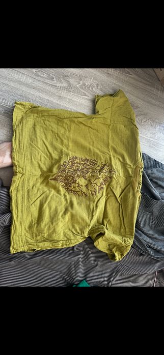 бесплатно срочно