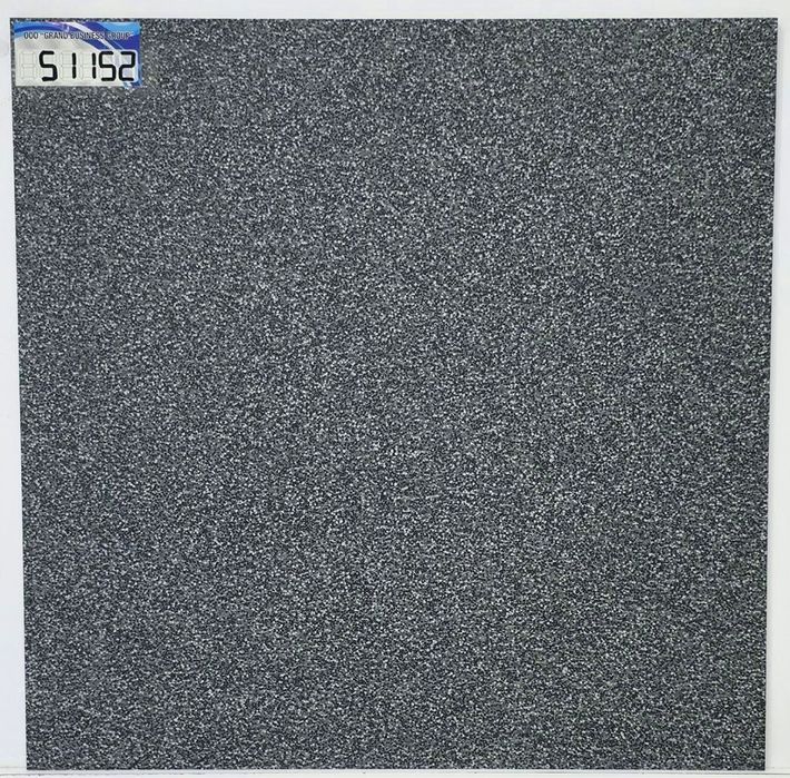 Sifatli keramagranit kafel assortmenti optom narxlarda