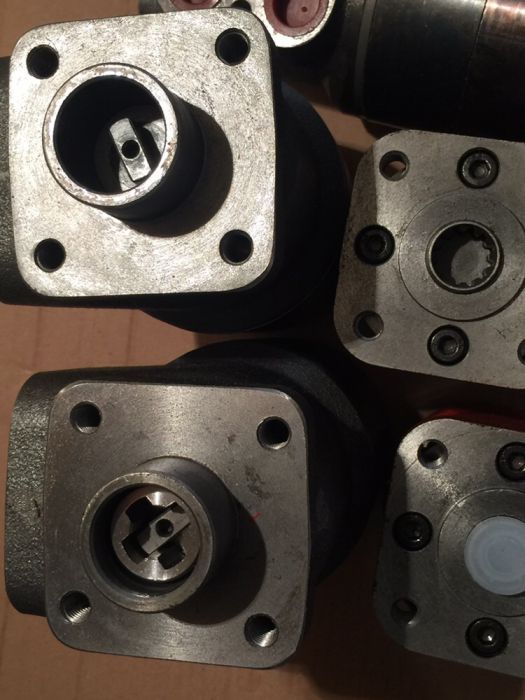 Danfus taf,ifron,Wolla,JOHN Deere