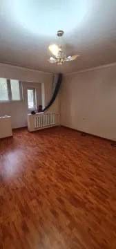 Нукусская 2/2/9 Срочно 63квм Гламур Бутик