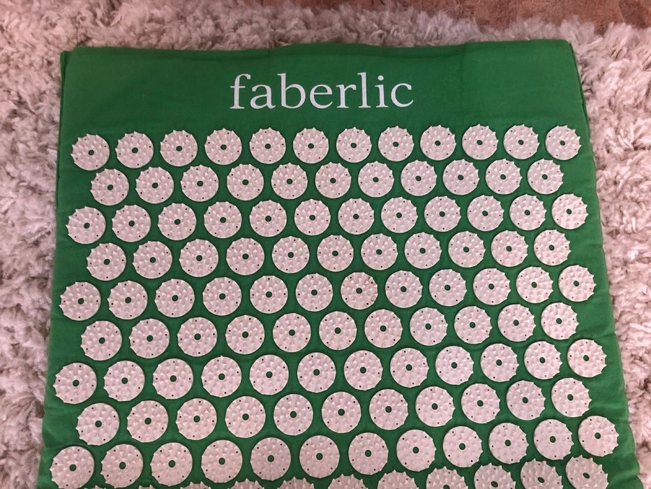 Аппликатор Кузнецова