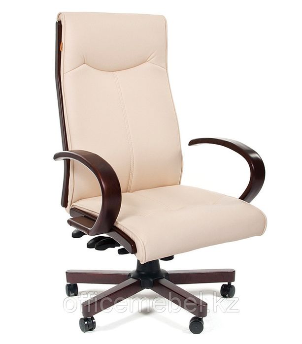 Ofis parta va kreslo,divan, kuller