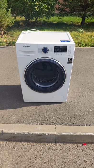 Продается стиральная машина