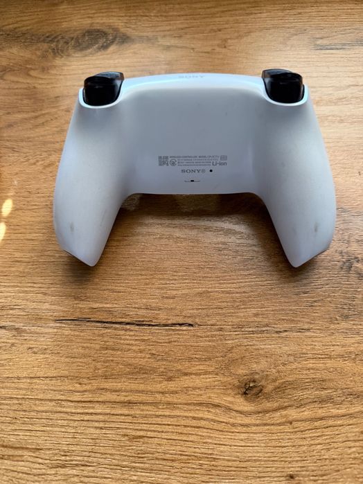 Джойстик оригинал ps5