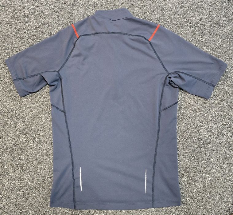 Arc'teryx тениска S размер