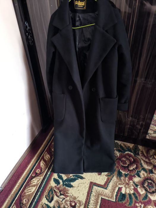 Холати янгидек  турипти